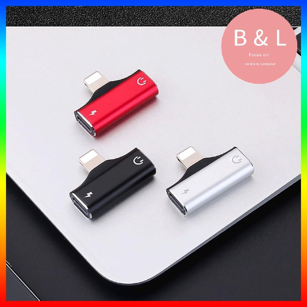 USB Sound 5.1 Chuyển Đổi Từ Cổng Usb Ra Loa Tai nghe in-ear nhét tai kèm mic