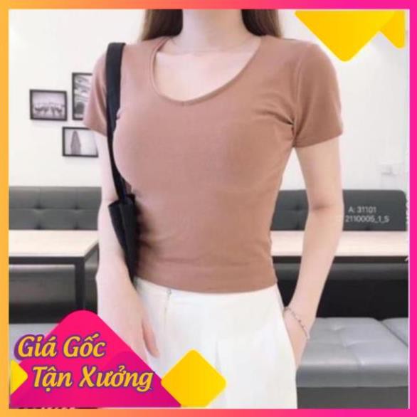QUẦN ỐNG RỘNG DÁNG LỬNG VẢI ĐŨI NHẬT MẶC MÁT DÁNG XINH KIỂU DÁNG THANH LỊCH NHẸ NHÀNG THỜI TRANG THIẾT KẾ BANAMO 924