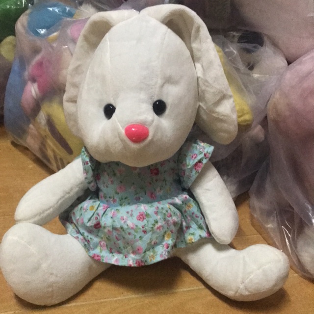 hà vi gấu 300