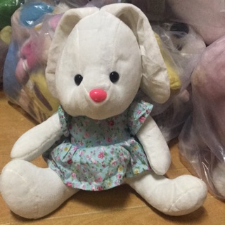 Hà vi gấu 300