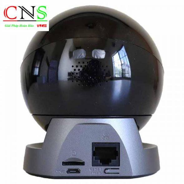 Camera IP Wifi 2.0 A26HP IMOU 1080P RANGER PRO DAHUA DSS