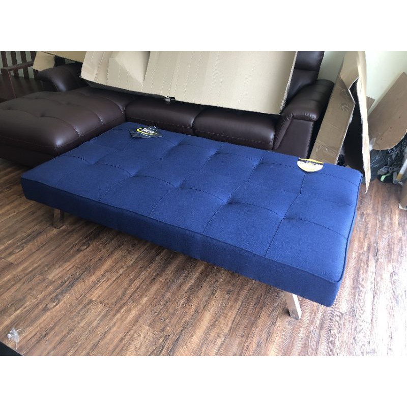 Sofa Bed / sofa giường xuất khẩu giá sỉ tphcm (giao toàn quốc)