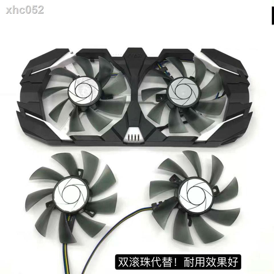Quạt Điều Hòa Không Khí Gtx1060 P106 960 3g 6g Ha9010H12F - Z | BigBuy360 - bigbuy360.vn