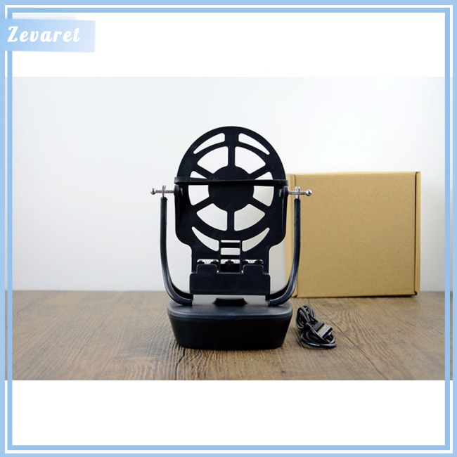 Thiết Bị Bình Lắc Điện Thoại Bằng Nhựa Chống Mòn Kèm Giá Đỡ Tự Động Dùng Khi Chạy Bộ