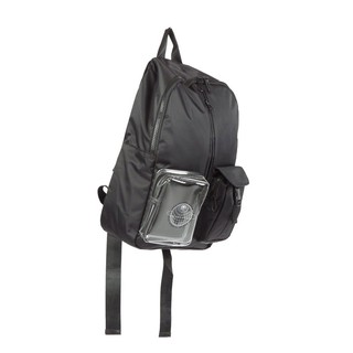 Balo worldz clownz- Hàng chính hãng