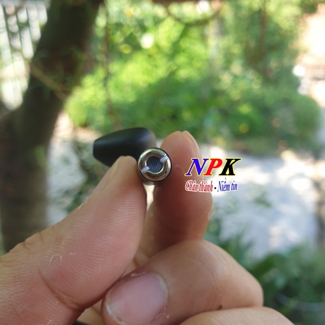 Tai Nghe Bluetooth i27 Pro Max Phiên Bản Màu Đen - Trắng Giá Rẻ