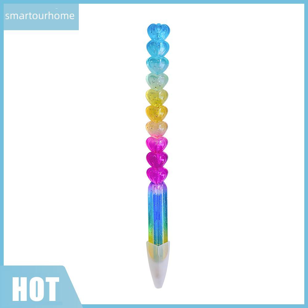 1 Bút Đính Đá 5d