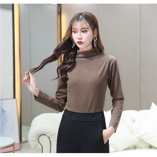 Áo Giữ Nhiệt MOTIE