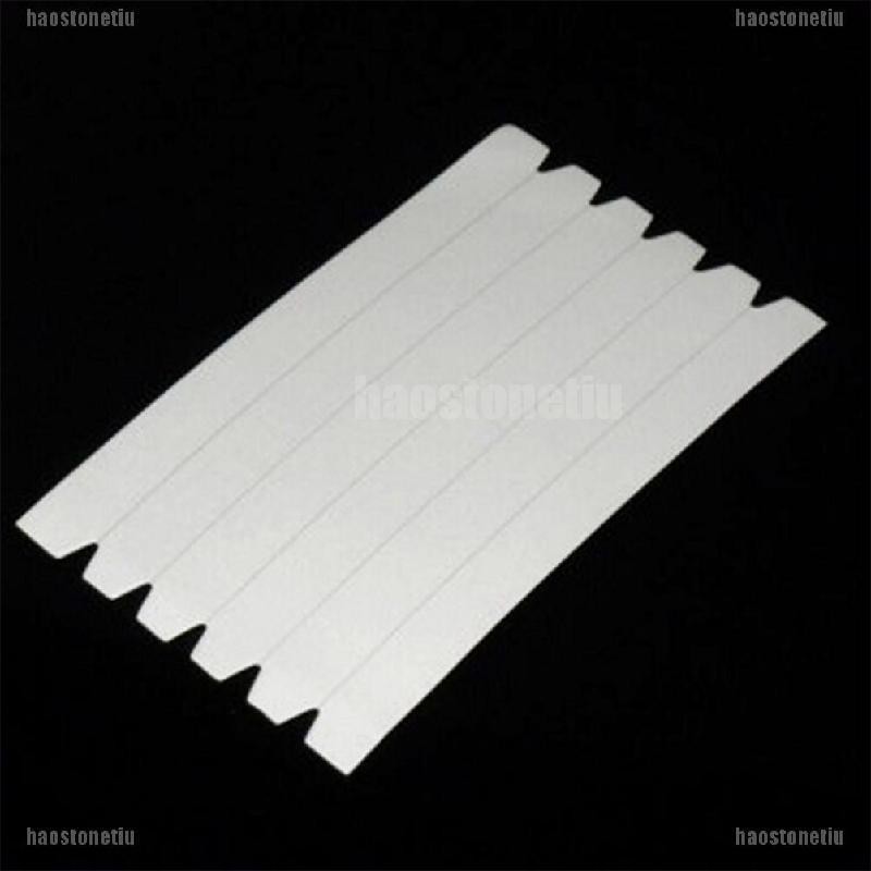 Cuộn Dây Vô Hình Co Giãn Làm Trò Ảo Thuật