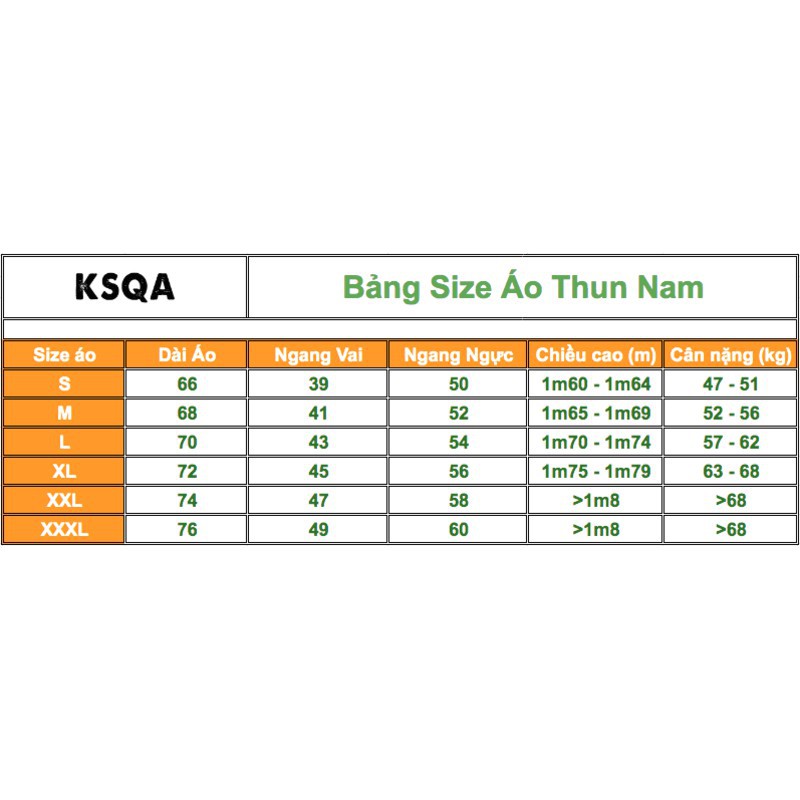 Áo thun cotton nam nữ, in hình CHAMP logo đẹp không bay màu, với chất liệu vải cotton dày dặn