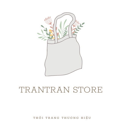 Trân Trân Store 1