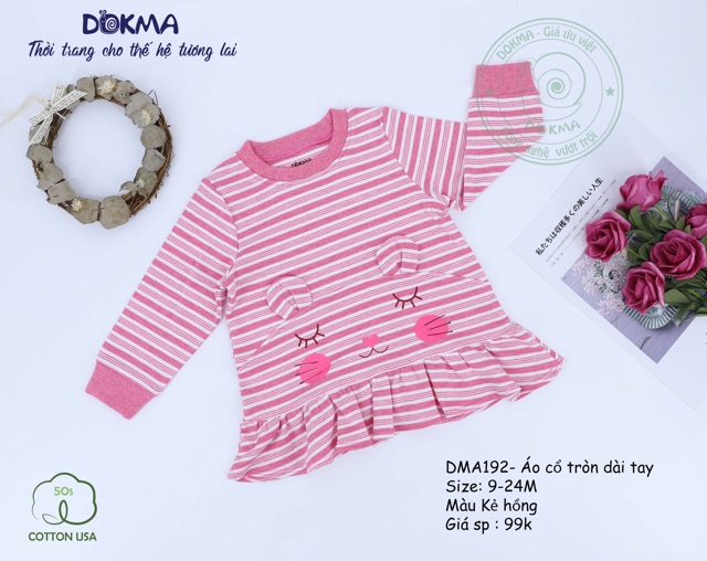 Áo thu đông siêu xinh ❤️