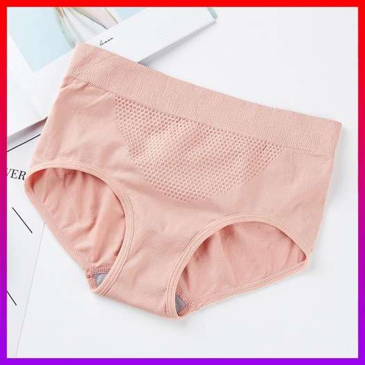 Quần lót nữ, quần chip kháng khuẩn xuất Nhật bokisd.store
