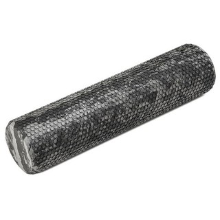 KOREA Comet EVA foam roller
