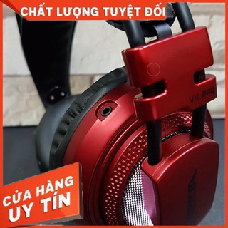 Tai nghe Xiberia V10