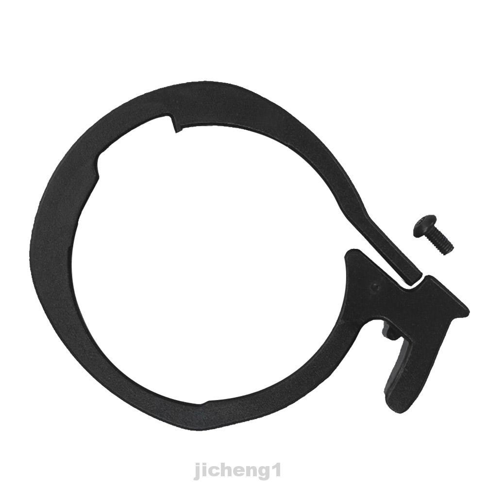 Phụ Tùng Xe Tay Ga Ninebot Max G30