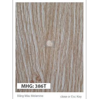 Kệ sách mini để bàn
