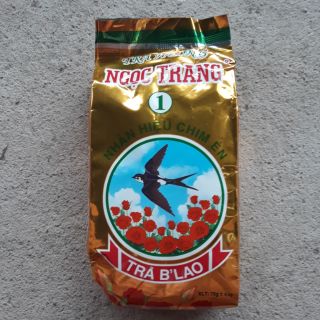 Trà ngọc trang 70g