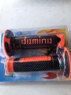 Bao tay domino