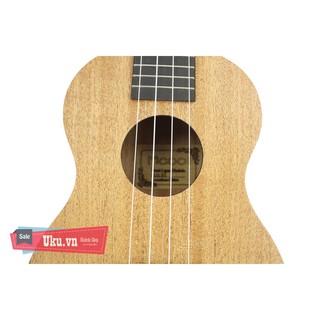 Đàn Ukulele Mcool Classic