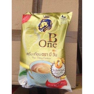 Bột Sữa B-one 1Kg