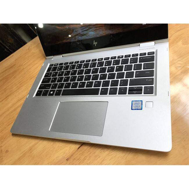 Laptop HP Elitebook 1030 G2 i5 - 7300u - ncthanh1212 | BigBuy360 - bigbuy360.vn