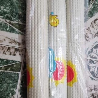 Chiếu cao su non hơi cho bé