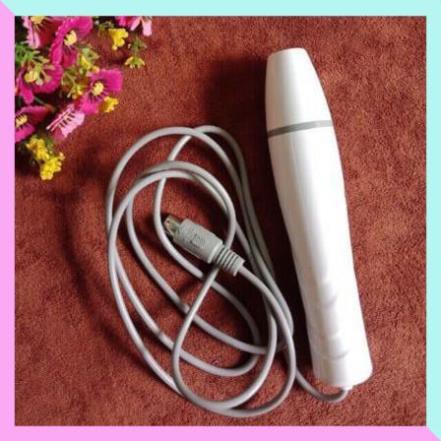 Đầu điện tím máy 5in1