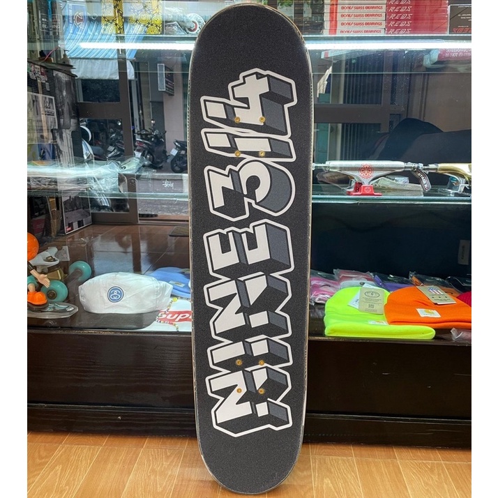 Mặt Nhám Ván Trượt , Griptape