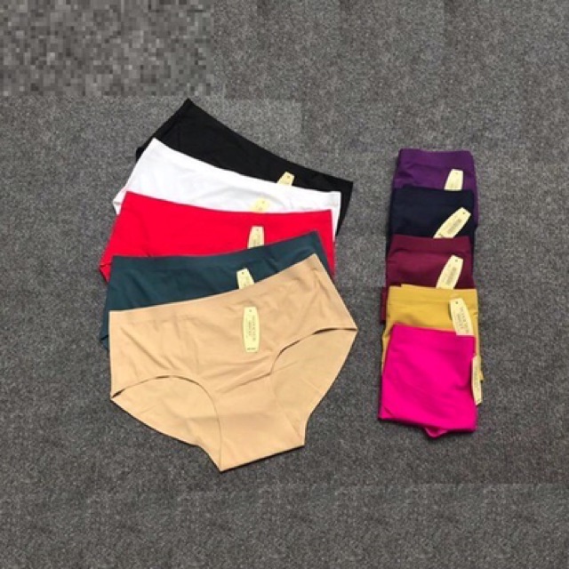 NOWSHIP 2H⚡️Quần lót đúc su loại 1 | BigBuy360 - bigbuy360.vn