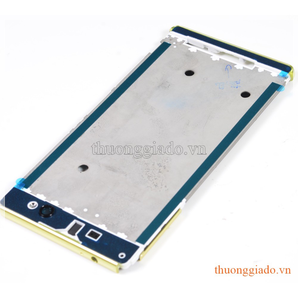 Vành viền bracket Sony Xperia XA Ultra (6.0") | BigBuy360 - bigbuy360.vn