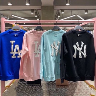 Sweater MLß basic
