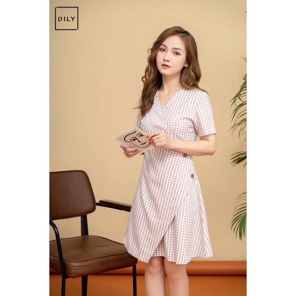 VÁY HÈ ĐẸP 2019 !