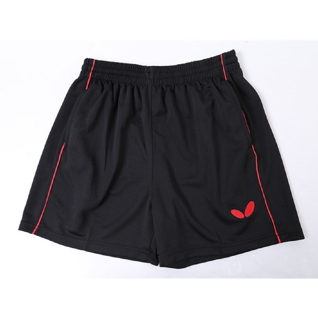 Quần Short Thể Thao Short Chơi Thể Thao Cho Nam | BigBuy360 - bigbuy360.vn