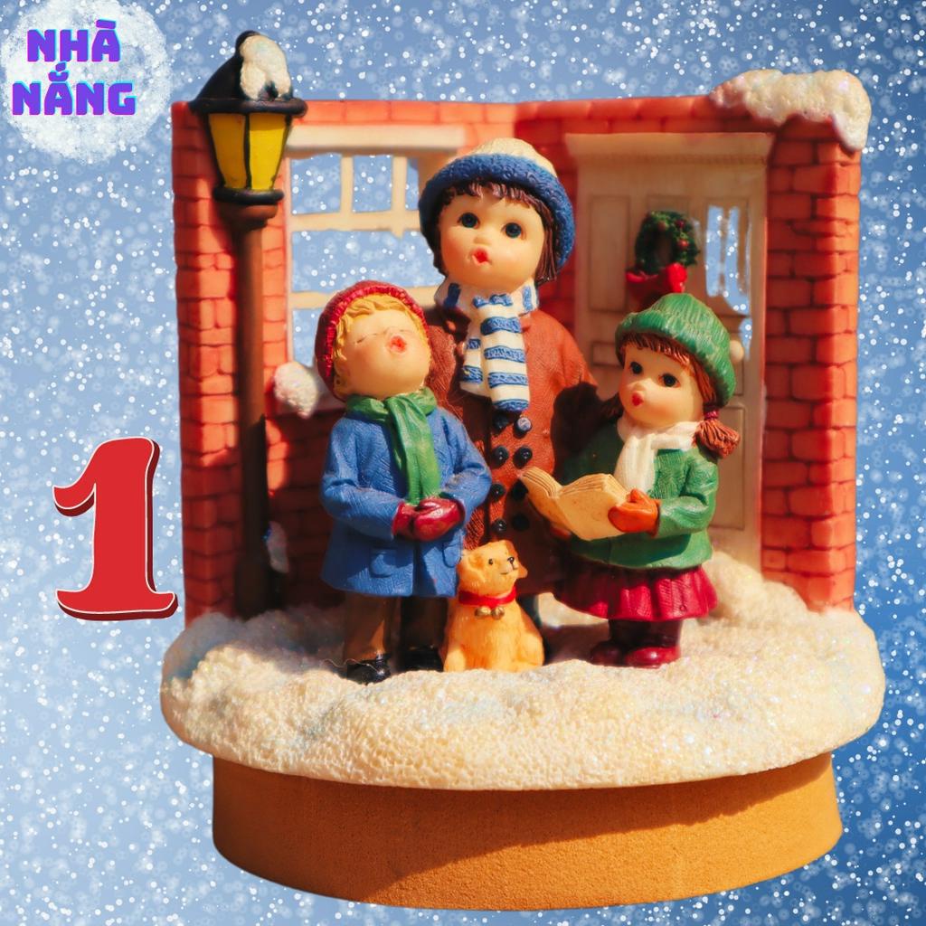 Topper nắp nến Yankee vintage sưu tầm nước ngoài