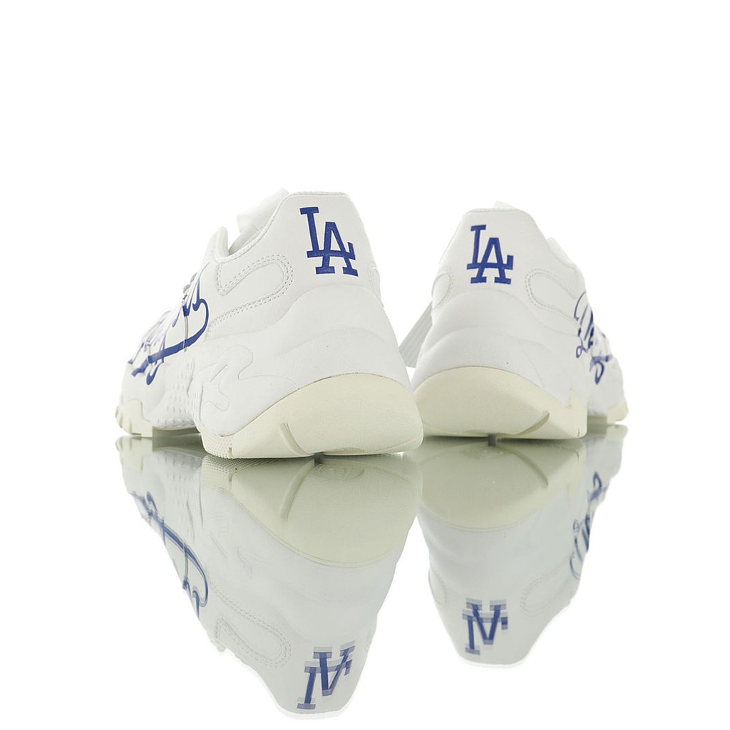 [Trend 2020] Giày Sneaker MLB_Dodgers  chất lượng cao nhất thị trường Việt Nam 💎 | BigBuy360 - bigbuy360.vn