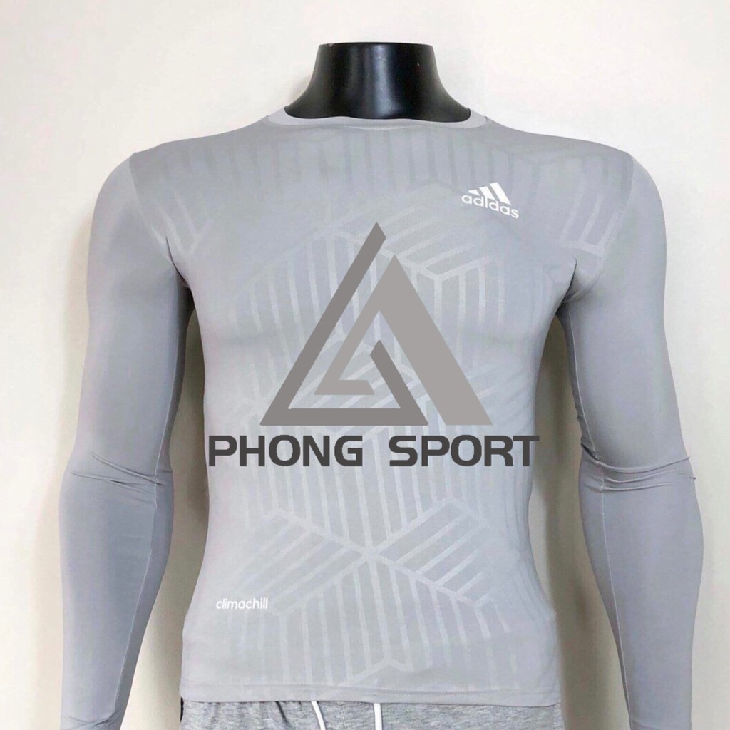 Phong Sport