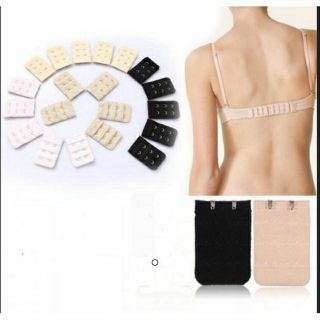 Móc nối áo lót