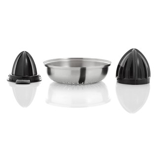 Máy vắt cam WMF STELIO JM 2