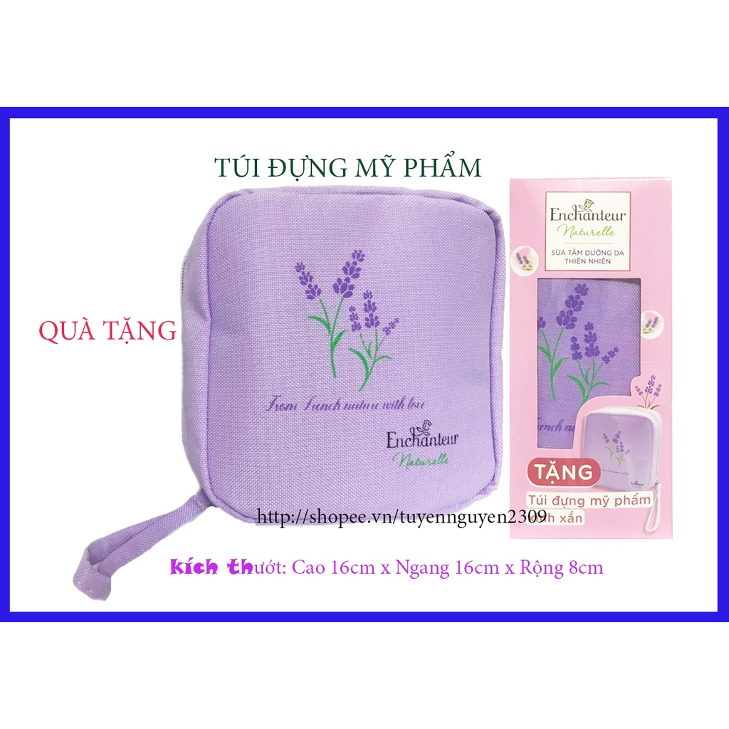 Túi Đựng Mỹ Phẩm, Đồ Makeup Trang Điểm Vải PU ( Kích thướt 14cmx14cmx7cm)