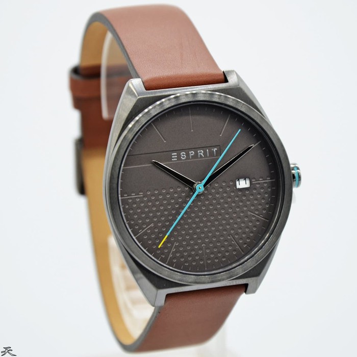Đồng hồ đeo tay nam hiệu Esprit ES1G056L0035
