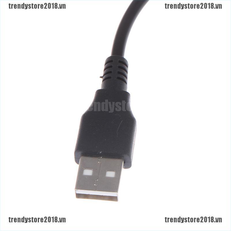 Bộ Chia 7 Cổng Usb 2.0 Tốc Độ Cao Có Công Tắc Mở Rộng | BigBuy360 - bigbuy360.vn