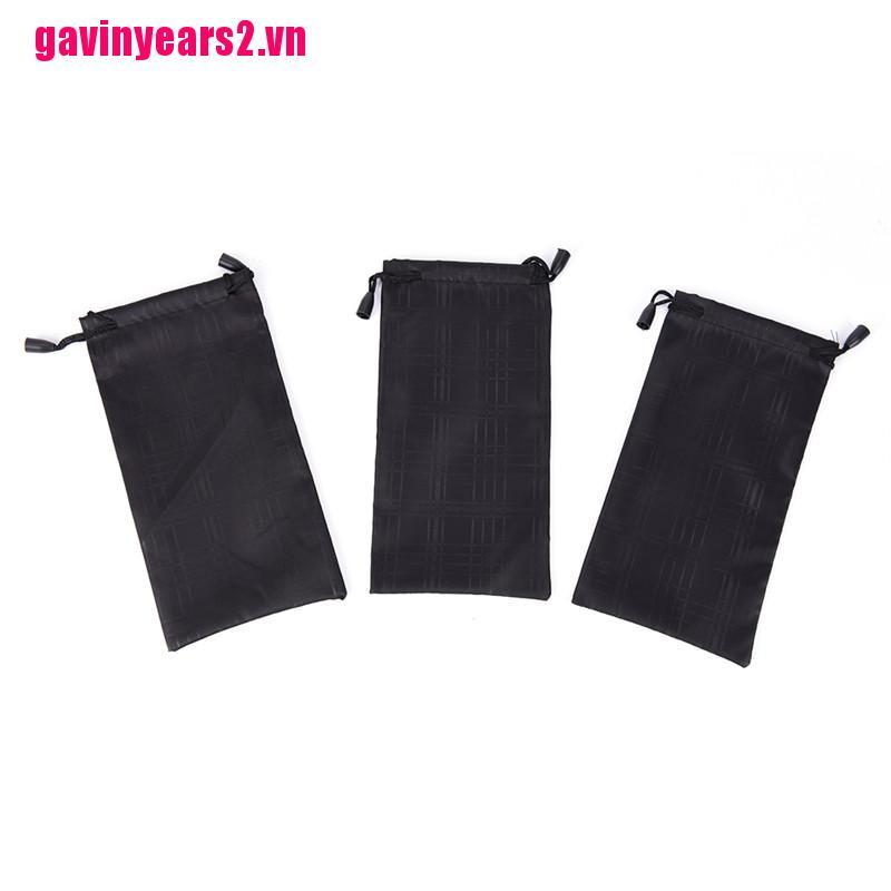 Bộ 10 Kính Mát Gav2 Chống Thấm Nước