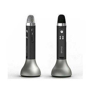 Micro karaoke bluetooth k7