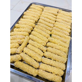 phô mai que hộp