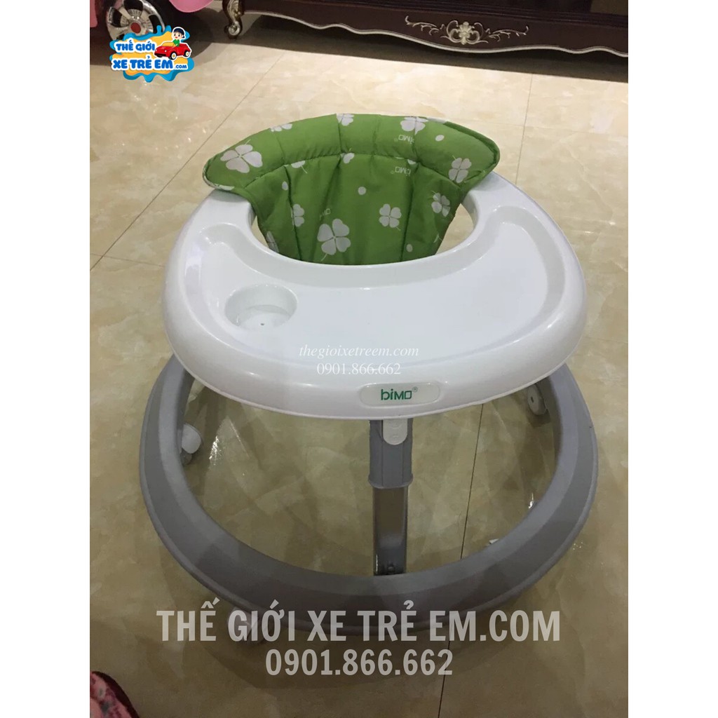 Xe tập đi cho bé BLB.6189S New