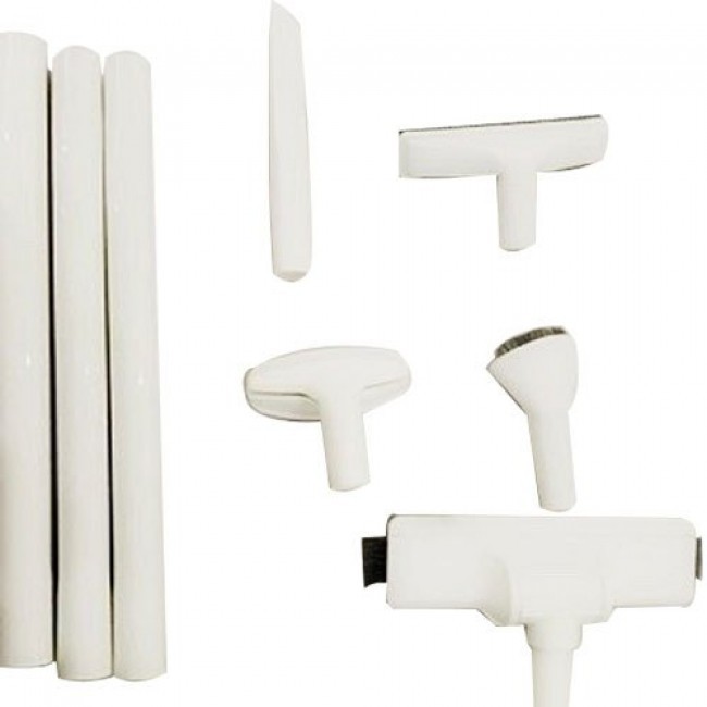 MÁY HÚT BỤI CẦM TAY SHIMONO SVC1015 | BigBuy360 - bigbuy360.vn