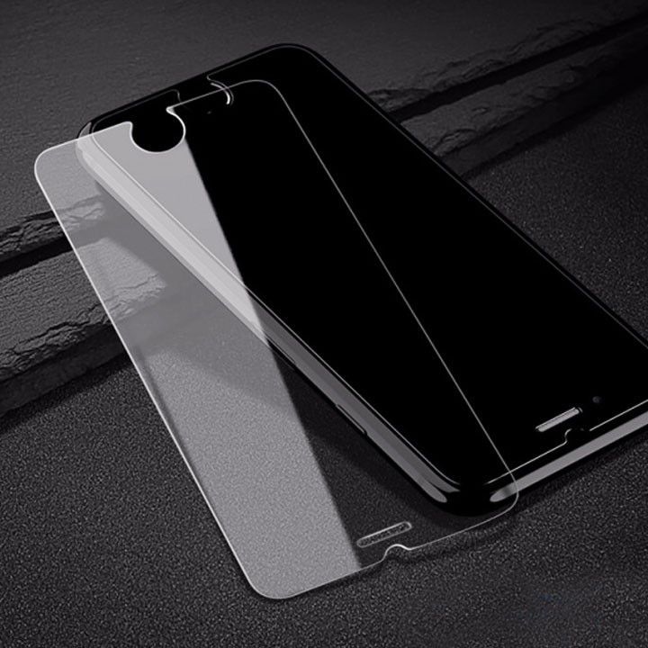 kính cường lực cho iphone 7 plus /8 plus