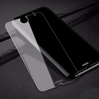 Kính cường lực cho iphone 7 plus /8 plus