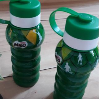 Bình nước cho bé đi học